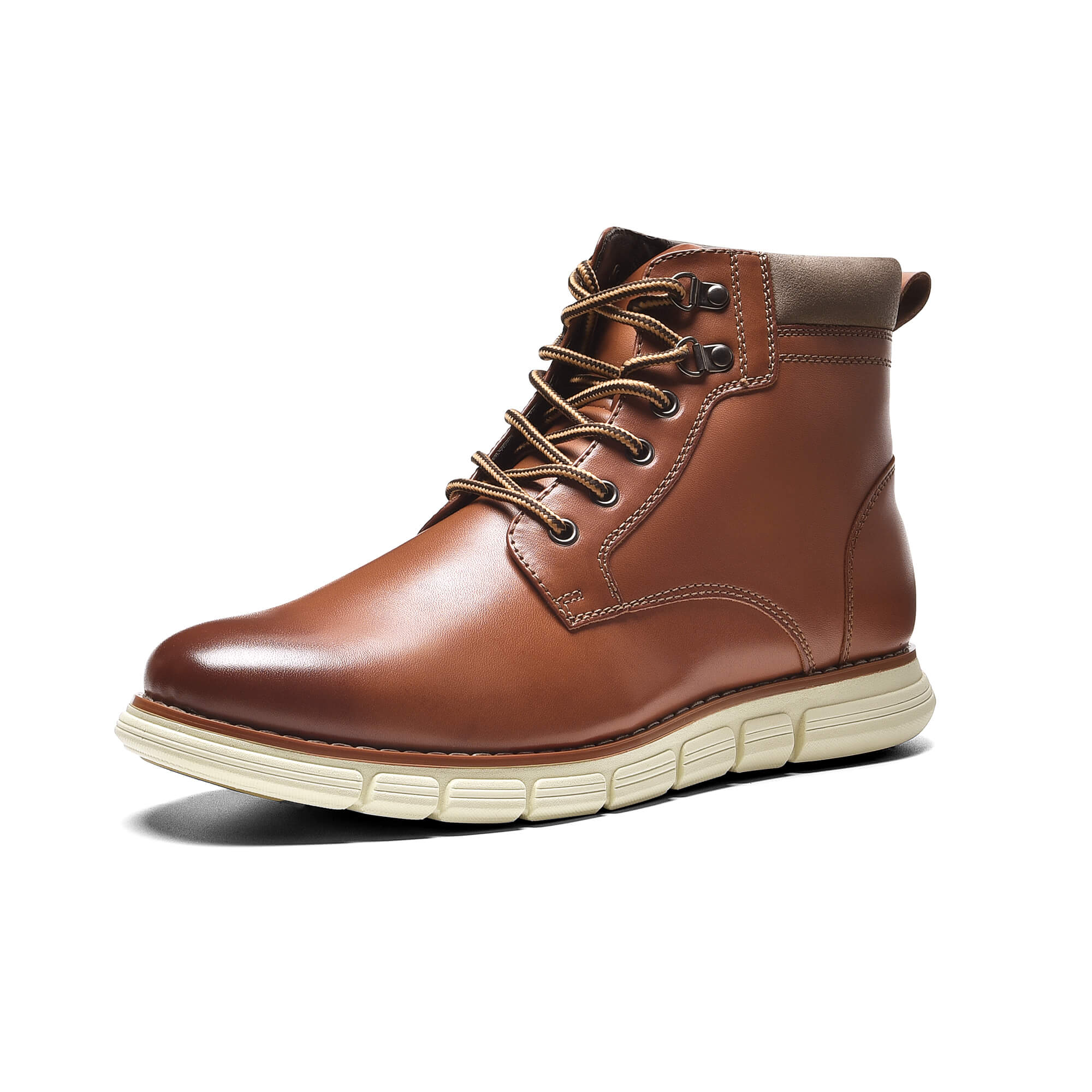 Bruno marc clearance chukka